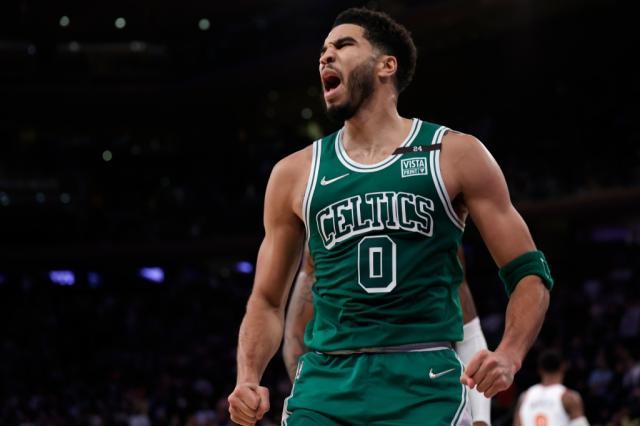 1641982906867030612.jpg 50874c9b39b948109f790d80830b632d.jpg