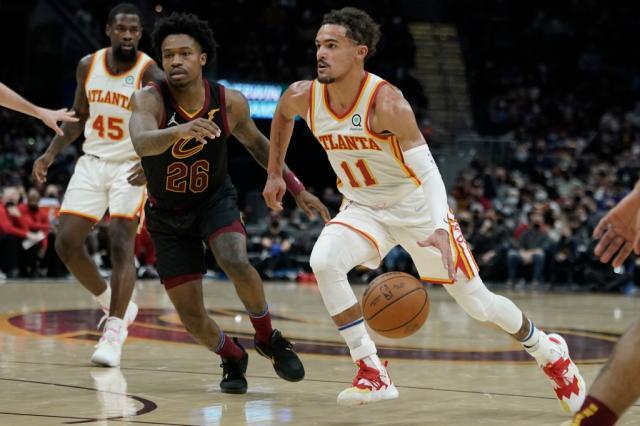 1641982924379095733.jpg 389ec10e93724ad89a018103be2498e4.jpg