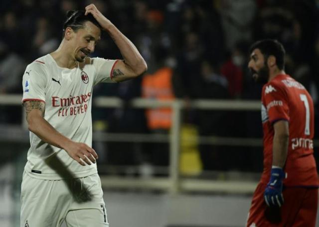 1637461122766038604.jpg 62af10183afab7b38957f27d5f7dccf307a3e340.jpg