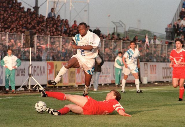 1633351788669037907.jpg 14373862.jpg