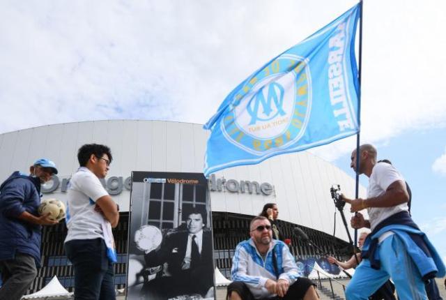 1633351818452064237.jpg 084c452_5756937-01-06.jpg